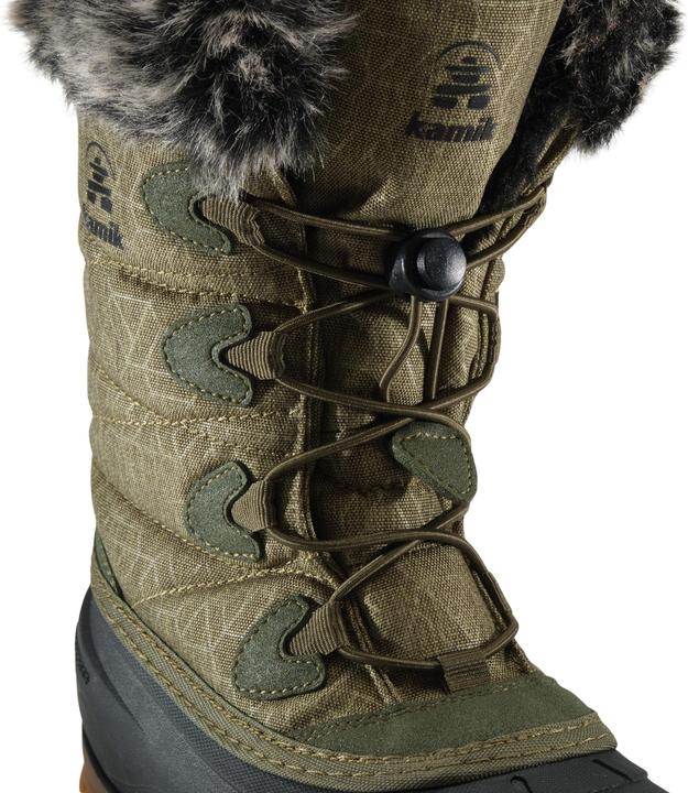 Image du produit Kamik Momentum3 (41)