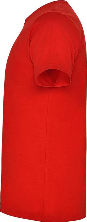 Produktbild Alpinia Dogo Premium TShirt (XL)