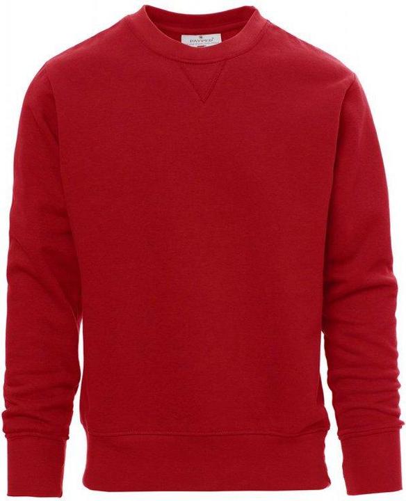 Image du produit Payper Sweatshirt Orlando (S)
