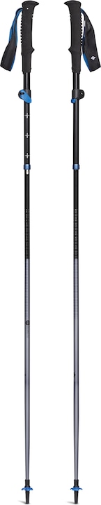 Image du produit Black Diamond Distance FLZ (110 - 125 cm)