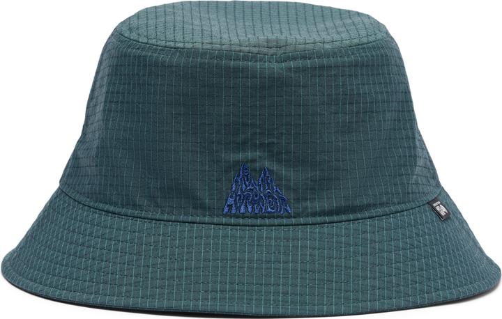 blue pine 355