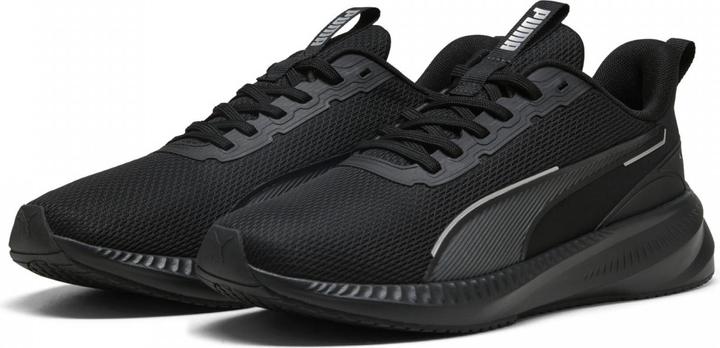 Actual product image Puma Flyer Lite 3 (45)