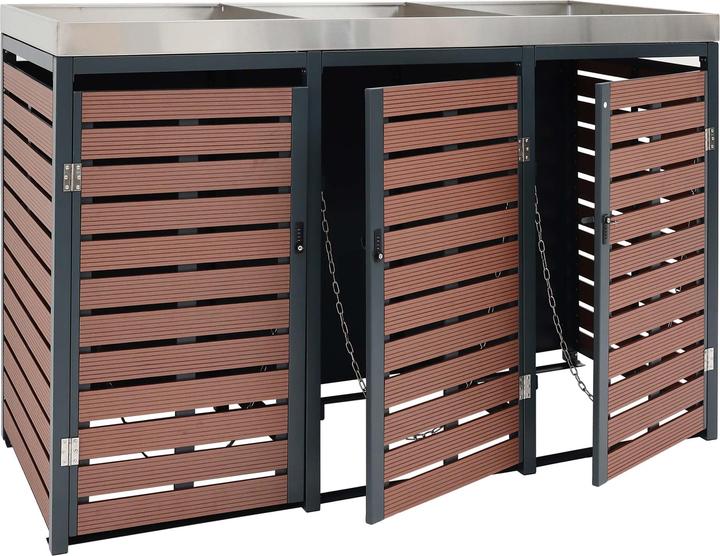 Produktbild MCW K14-2-4