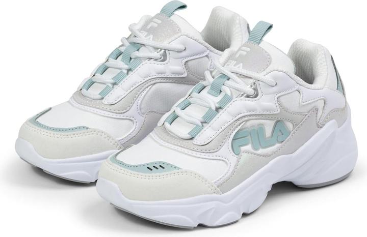 Produktbild FILA Collene Logo (37)