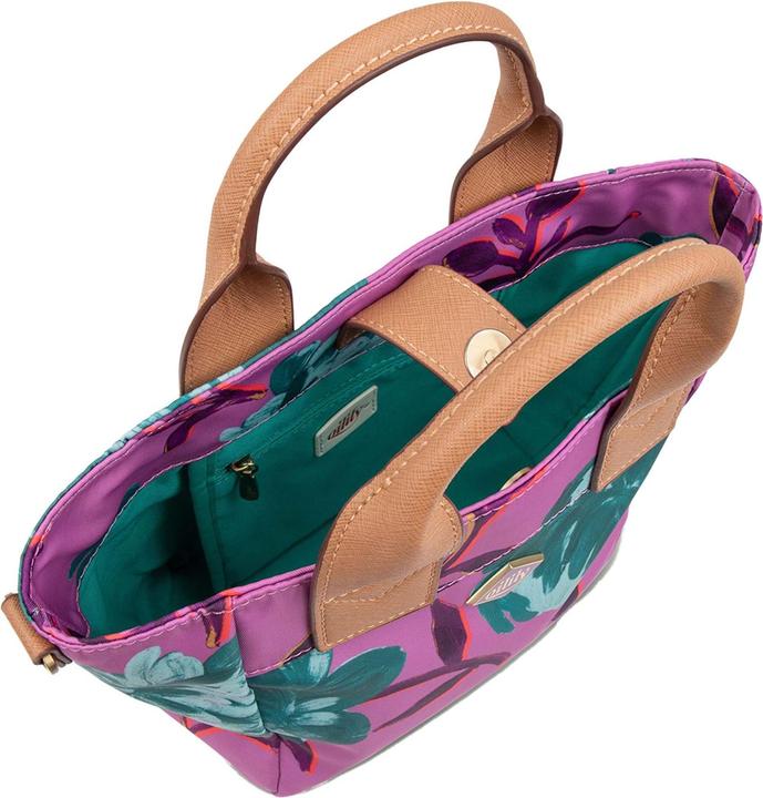 Immagine prodotto Oilily Peony Handbag