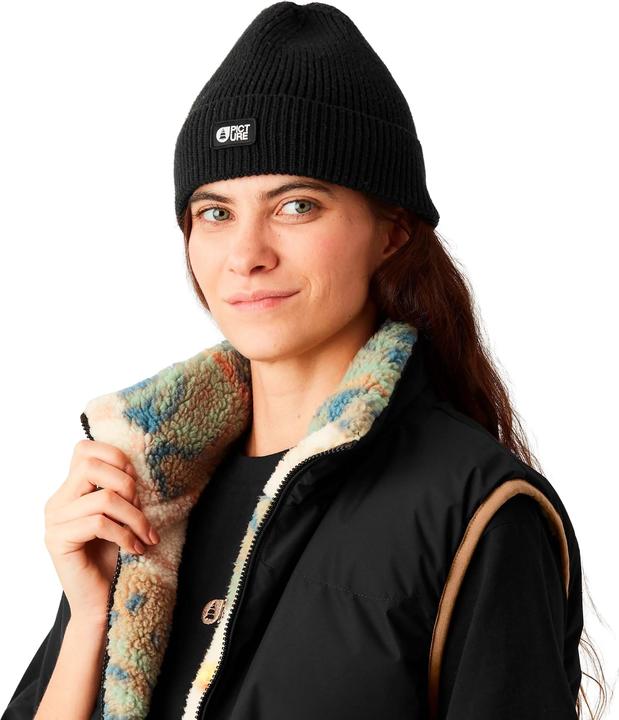 Produktbild Picture Hylla Rev (L)
