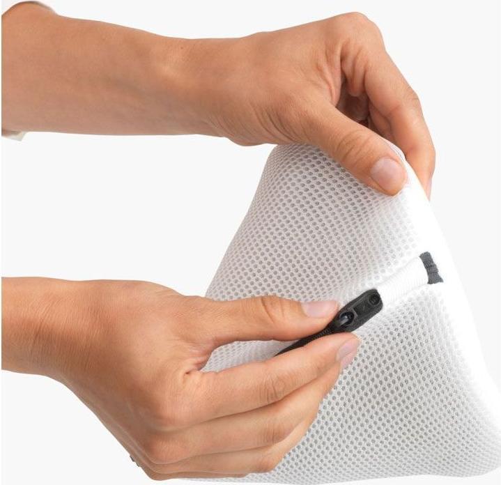 Produktbild Brabantia Wäscheschutzbeutel