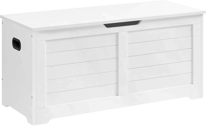 Vasagle Truhe (100 cm)