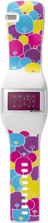 Image du produit ODM Damenuhr DD99B-107 (Ø 45 mm) (45 mm)