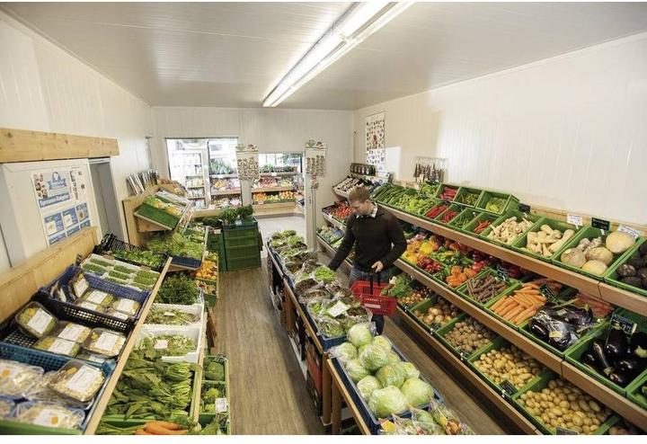 Image du produit Abus TVCC55512 Mini caméra dôme analogique HD 5MPx T/N