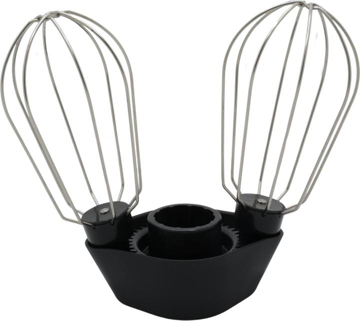 Immagine prodotto Ankarsrum Assistente Originale 6230 (1500 W, 7 l)