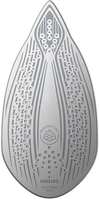 Actual product image Philips PSG8130/80 (2700 W, 700 g/min)