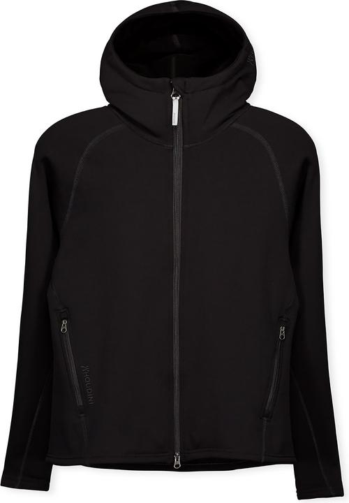 Produktbild Houdini W's Power Up Houdi (XS)