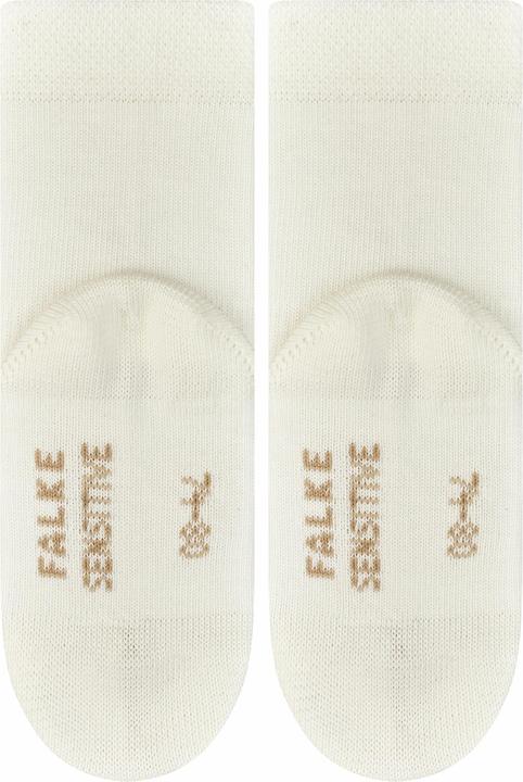 Produktbild Falke Sensitive (Einzelpack, 50/56)