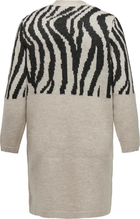 Produktbild Only CARJADE Strickjacke Strickjacke (M)