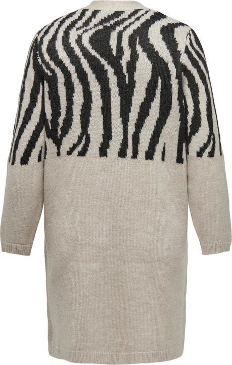 Immagine prodotto Only Cardigan CARJADE Cardigan (M)