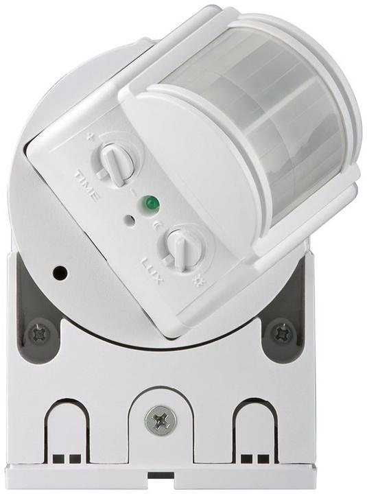 Image du produit Goobay Détecteur de mouvement PIR monté en surface 95 (12 m)