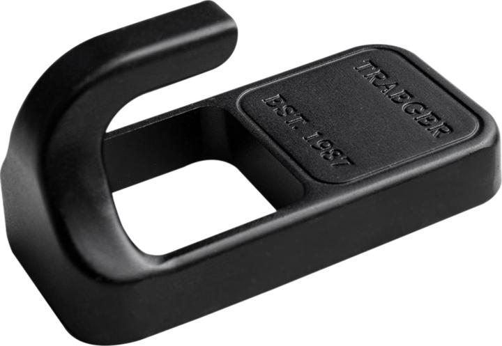 Traeger Magnetische Haken