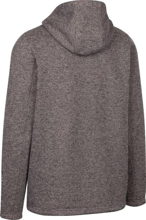 Produktbild Trespass Faddiley Kapuzenpullover (L)