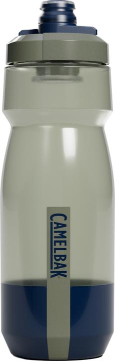 Immagine prodotto Camelbak CB Podium 710ml nebbia al mercurio (0.71 l)
