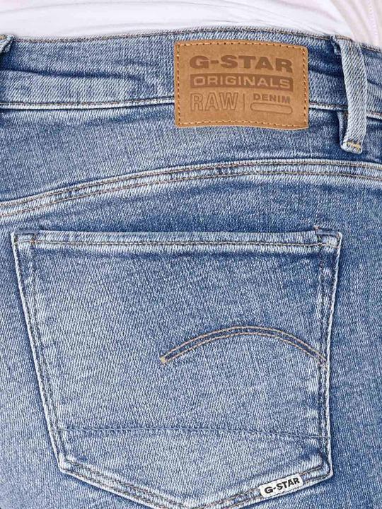 Immagine prodotto G-Star 10019478 (W24/L30)