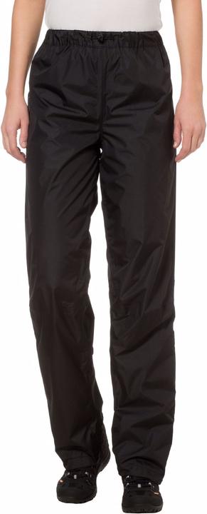 Produktbild Vaude Fluid (38, M, S)