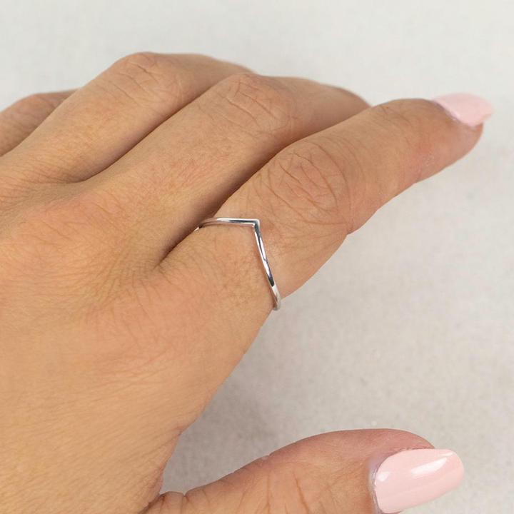 Immagine prodotto Purelei Malihini (48)