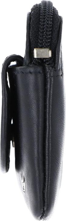Produktbild Golden Head Polo Schlüsseletui Leder 10.5 cm