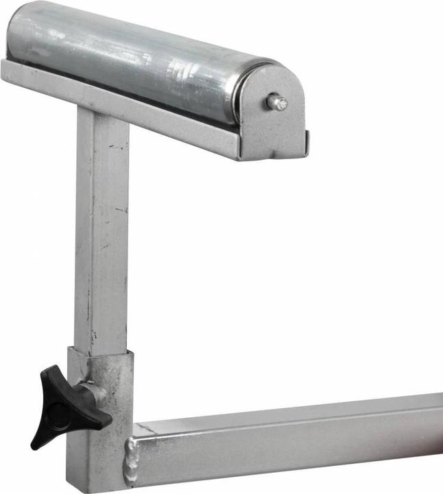Produktbild Grafner universal Maschinengestell