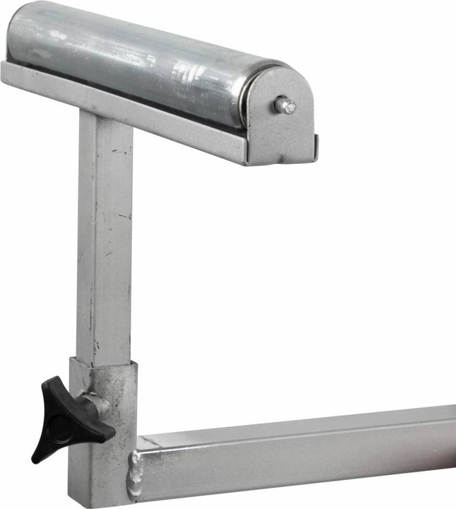 Produktbild Grafner universal Maschinengestell