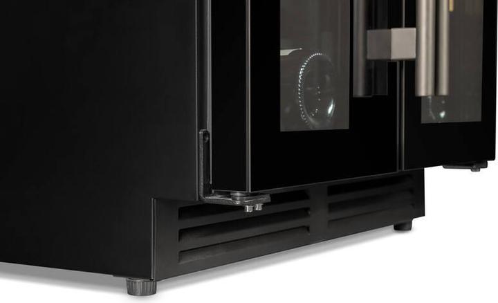 Actual product image Climadiff Wine cabinets