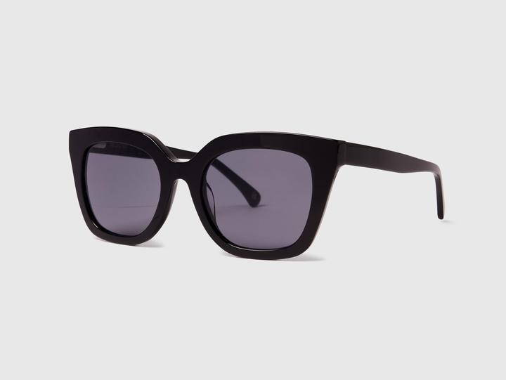 Produktbild Selected Cat-eye Sonnenbrille
