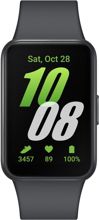 Image du produit Samsung Galaxy Fit3 (40 mm)