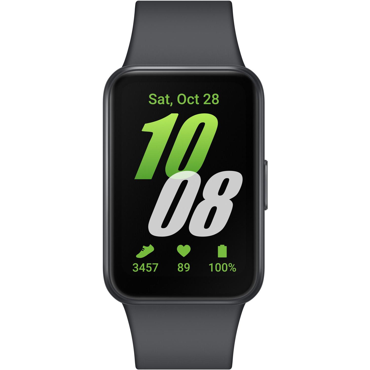 Samsung Galaxy Fit3 buy at Galaxus