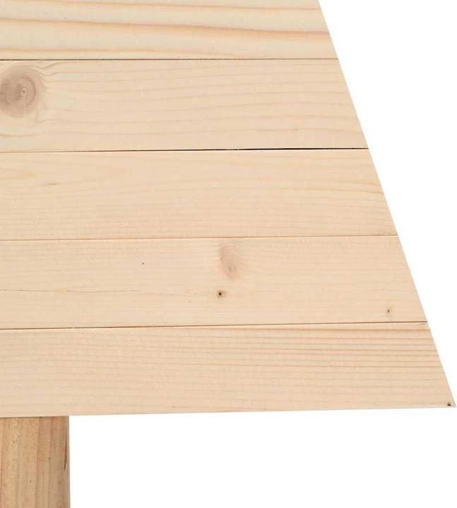 Actual product image vidaXL Weihnachtsbaum (180 cm)