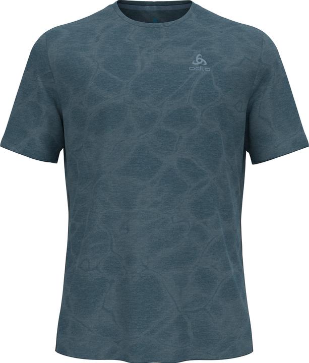 Produktbild Odlo Zeroweight Engineered Chill-Tec (XL)