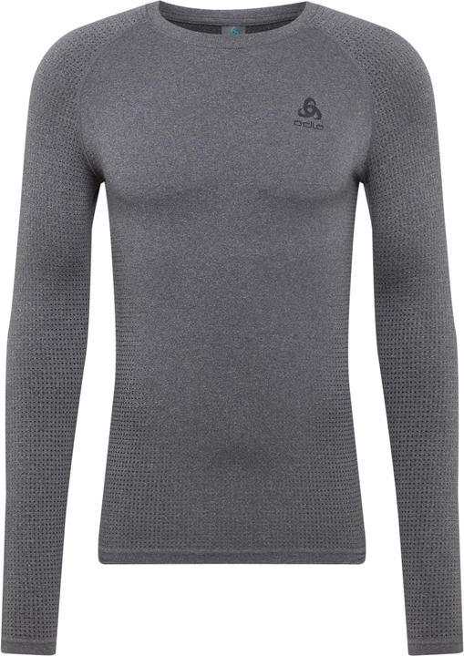 Actual product image Odlo Performance Warm (S)