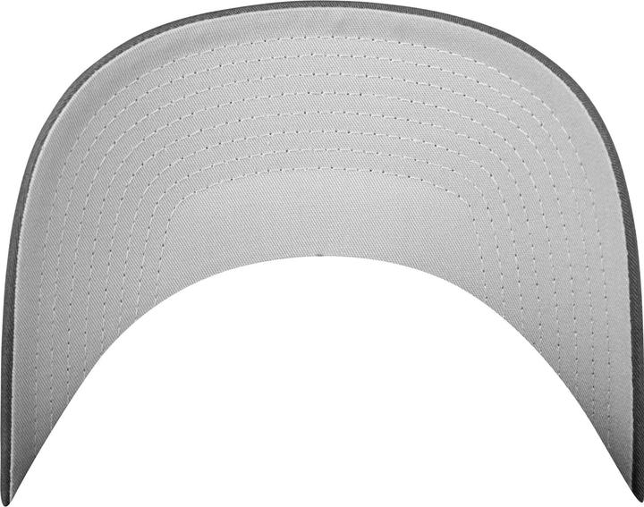 Produktbild Flexfit Flex Cap (L, XL)