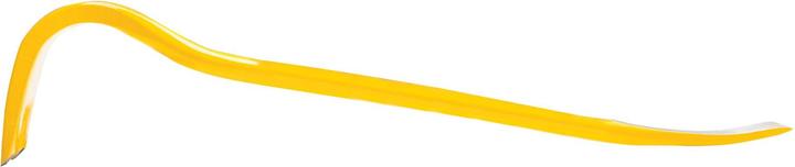 Actual product image Stanley barrel extractor FatMax® Spring STEEL 600 mm (600 mm)