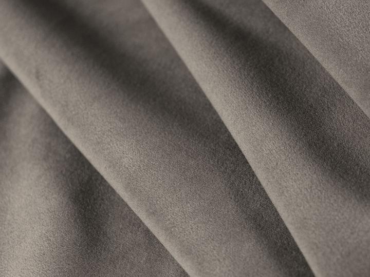 Produktbild Cosmopolitan Design Chicago (Ecksofa)