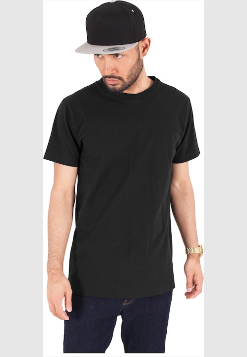 Actual product image Flexfit Snapback (One size)
