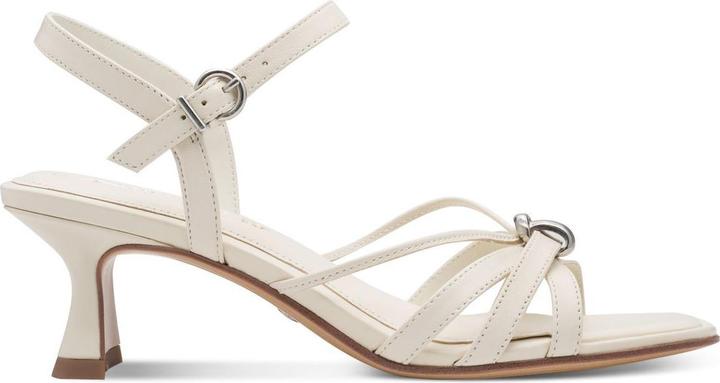 Image du produit Tamaris Sandalette (36)