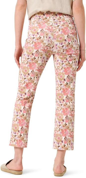 Produktbild Raphaela Flared Fit LORELLA KICK (44)