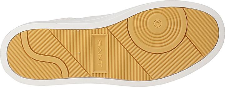 Image du produit GANT Mc Julien (41)