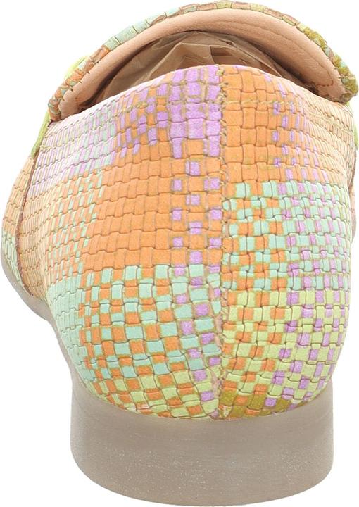 Actual product image Think! Slipper (36)