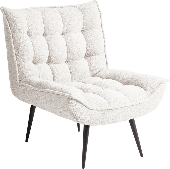 Produktbild Beliani Alvesta