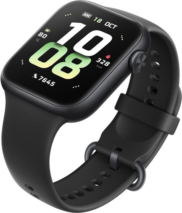 Immagine prodotto Honor Guarda 5 (45.60 mm)