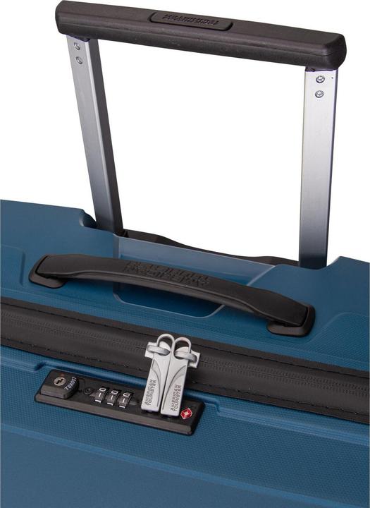 Produktbild American Tourister Trolley Airconic (101 l)