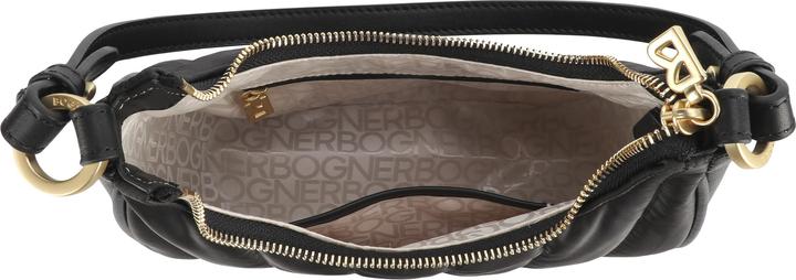 Immagine prodotto Bogner rathvel melene borsa a tracolla shz