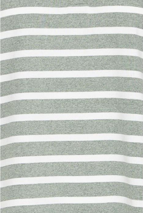 Produktbild Fransa Samma 1 (XL)